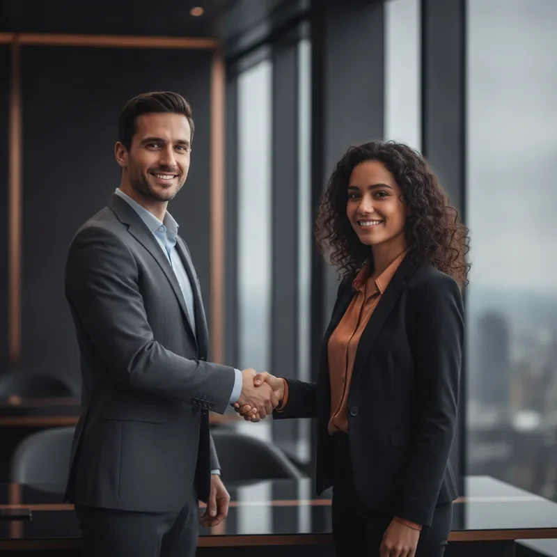 Custos indicados antecipadamente - plataforma de investimentos Custos indicados antecipadamente | plataforma de investimentos