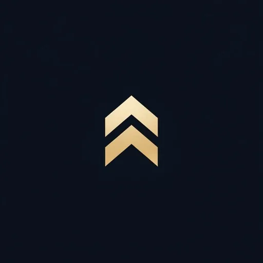 plataforma de investimentos